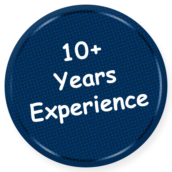 seeyouinportugal.com | More than 10 years experience